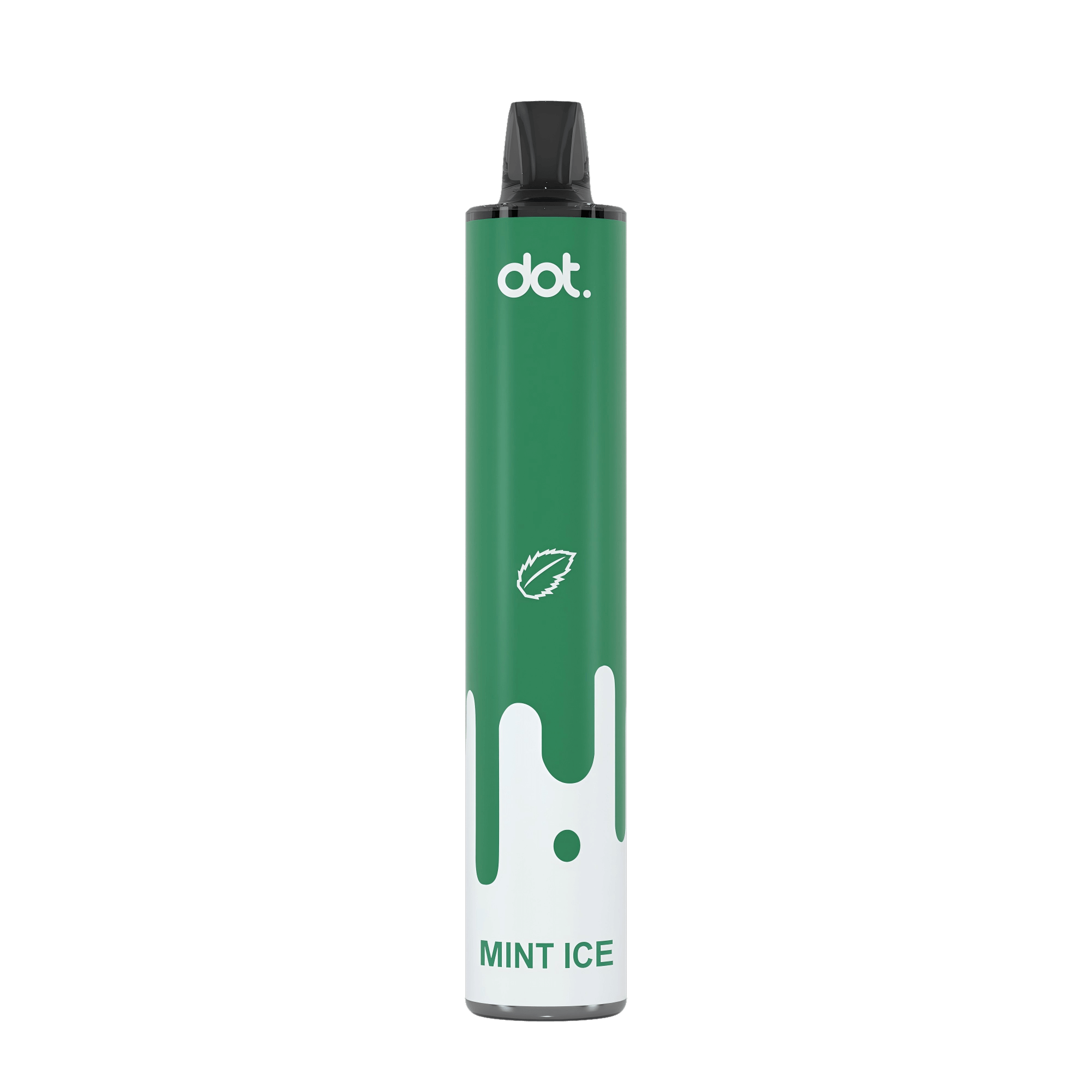 佩特里 Dotplus 8000-薄荷
